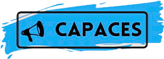 colab-capaces