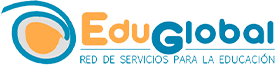 colab-eduglobal