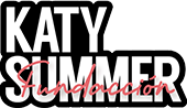 colab-katysummer