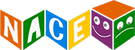 colab-nace