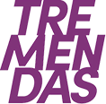 colab-tremendas