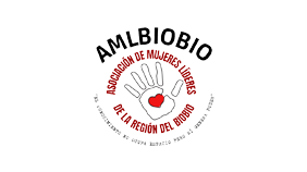 amlbiobio-colab