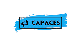 capaces-colab