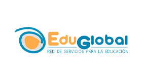 eduglobal-colab