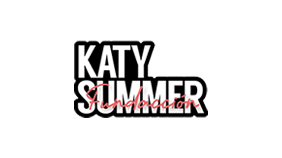 katy-colab